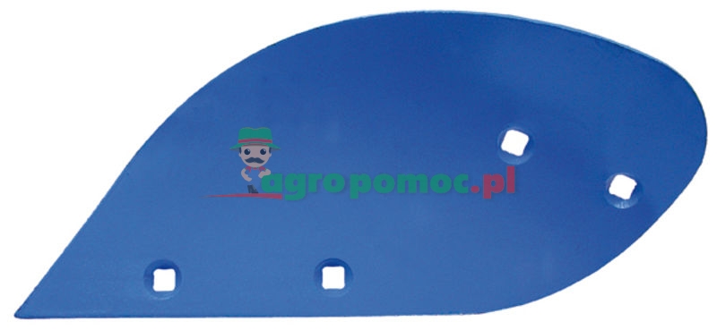 Odkładnica przedpłużka | 3470541 | zdjęcie nr 1